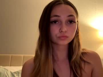 girl Lovely, Naked, Sexy & Horny Cam Girls with youthfulperfection