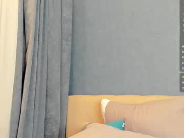 girl Lovely, Naked, Sexy & Horny Cam Girls with annisfilbert