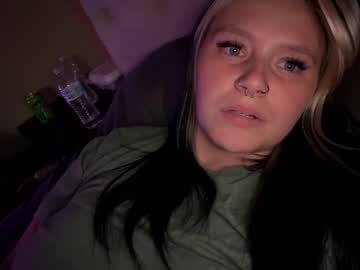 girl Lovely, Naked, Sexy & Horny Cam Girls with milffmommyy