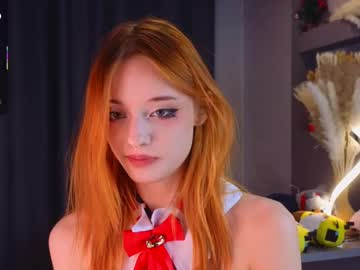 girl Lovely, Naked, Sexy & Horny Cam Girls with hisoka__akerley