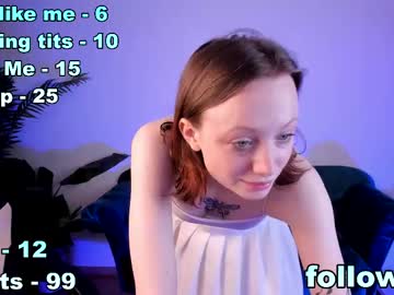 girl Lovely, Naked, Sexy & Horny Cam Girls with alisa__kot
