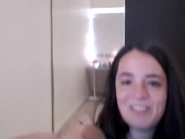 girl Lovely, Naked, Sexy & Horny Cam Girls with melaniebiche