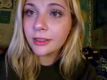 girl Lovely, Naked, Sexy & Horny Cam Girls with paisleyjade2