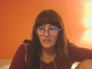 girl Lovely, Naked, Sexy & Horny Cam Girls with riskyb123