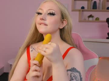 girl Lovely, Naked, Sexy & Horny Cam Girls with mae_barb1ee_
