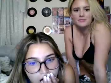 girl Lovely, Naked, Sexy & Horny Cam Girls with amandacutler