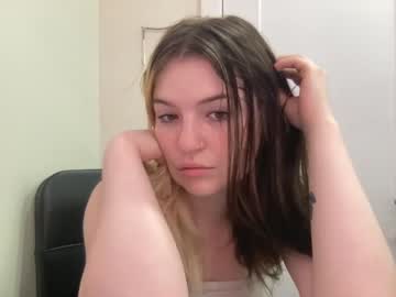 girl Lovely, Naked, Sexy & Horny Cam Girls with elliebbyxx