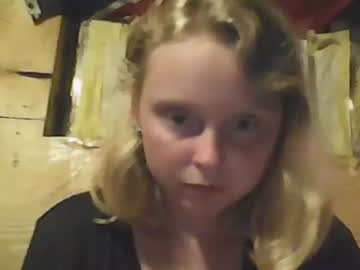 girl Lovely, Naked, Sexy & Horny Cam Girls with pink_bugs