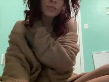 girl Lovely, Naked, Sexy & Horny Cam Girls with barbiesubgirl777