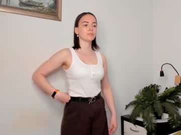 girl Lovely, Naked, Sexy & Horny Cam Girls with falinechaplin
