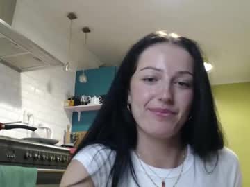 girl Lovely, Naked, Sexy & Horny Cam Girls with pakeha_princess