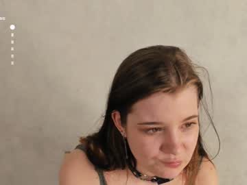 girl Lovely, Naked, Sexy & Horny Cam Girls with cutiebow