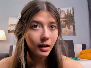 girl Lovely, Naked, Sexy & Horny Cam Girls with angelic_touch